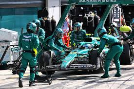 Denise rossi nuda the woman is tall as well as lovely