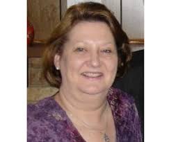 Suzy Taylor Obituary (1947