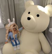 Gfx In 2020 Cute Tumblr Wallpaper Roblox Animation Roblox Pictures