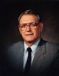 Duane Hellam Obituary (2015)