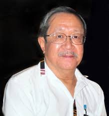 Daniel Dang Obituary