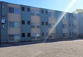 Mehr als 120 campingplätze in frankreich. James Crest Manor Apartments Syracuse Ny 13203