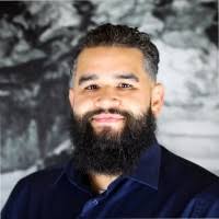 90+ "Barron Mba" profiles