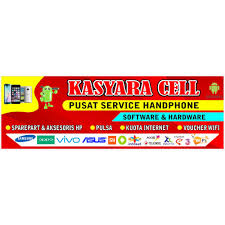 Setelah anda mengetahui informasi mengenai penjelasan brosur furniture yang sudah alt=contoh desain spanduk banner service elektronik contoh. Cetak Spanduk Servis Hp Banner Konter Murah Plang Promosi Usaha Service Servis Handphone Komputer Shopee Indonesia