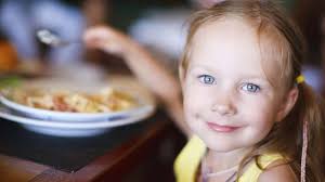 Taking Ownership of Your Health Information