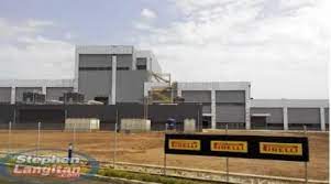 Tomato does single target attacks and inherits kyonshi imoto's zombie dog ability was more annoying before. Pt Evolution Tyres Subang Home Facebook