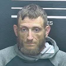 Middlesboro man indicted for murder in Baby Elena case