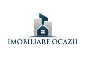 Servicii funerare arcade din bucuresti, sectorul 4, reprezinta o societate specializata in servicii funerare, presteaza in conditii avantajoase, toate serviciile pentru. Agentii Imobiliare Din Sector 4 Bucuresti Pe Vdi Ro