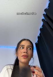 La Canción En Inglés Que Dice Ella No Te Ama Como Yo Te Amo