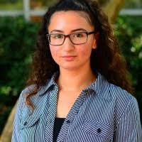 Stacey Huggins's Instagram, Twitter & Facebook