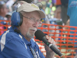 DePue Boat Races news from Shaw Local