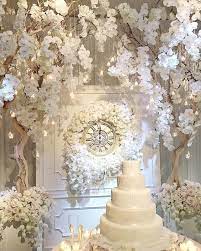 84 9 Tys Podpischikov 900 Podpisok 1 659 Publikacij Posmotrite V Instagram Foto I Video Wink Design Events Wedding Decorations Pink Girl Birthday Wedding