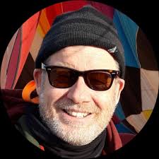 An MOA from Script to Screen: 17 Tips to Get a Killer Animation Produced  For Your Event