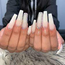 Pin On Nails