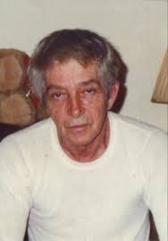 Obituary information for John Combs