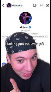 Added color to existing tattoo #dojacat #beachsounds #waves #money #s...