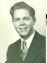 Keith A Diener Obituary