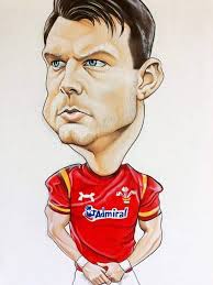 Big. Dan. Ballard 😤💪 Goal ✓ Assist ✓ An incredible MOTM performance in  the @premierleague for @sunderlandafc 💚🤍