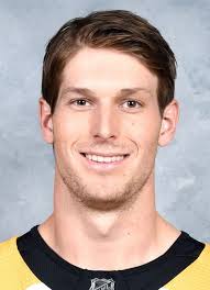 Wiley Sherman Hockey Stats and Profile at hockeydb.com