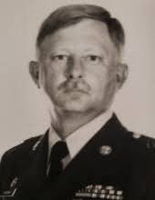 Obituary information for Robert Allen Osborne