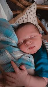 Can someone enhance these old photos?