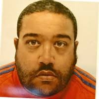 30+ "Dan Livermore" profiles