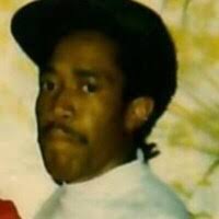 Joel E. West Obituary (2024)