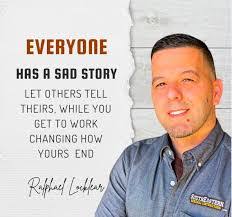 Stephen Mcphatter's Instagram, Twitter & Facebook