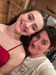 Danielle Savoy Toups