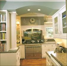 Saybrook sage is a popular color by benjamin moore. Benjamin Moore Saybrook Sage Kitchen Cabinets Black Kitchen Ideas