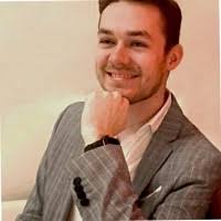 7 "Melvin Becker" profiles