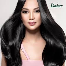 Amazon.com: Dabur Amla Lite Hair Oil