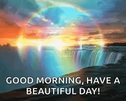 Check spelling or type a new query. Gif Image Popular Nature Good Morning Gif Quotes