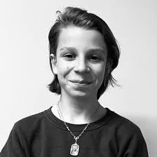 Guys & Dolls Jr. at The St. Johnsbury School