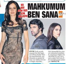 Check spelling or type a new query. Just Turkish Ù…Ø³Ù„Ø³Ù„ Ø­ØªÙ‰ Ø§Ù„Ù…ÙˆØª Ùˆ Ø§Ø¨Ø·Ø§Ù„Ù‡ Ø§Ù†Ø¬ÙŠÙ† Ø§ÙƒÙŠÙˆØ±ÙŠÙƒ Ùˆ Facebook