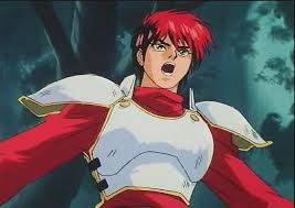 روروني كنشين تجري في پدآيآت عصر ميجي في آليآبآن. Ø¬Ù…ÙŠØ¹ Ø­Ù„Ù‚Ø§Øª Ø§Ù†Ù…ÙŠ Ys Ù…ØªØ±Ø¬Ù… Ø§Ù†Ù…ÙŠ Ø³Ù„Ø§ÙŠØ± Anime Slayer