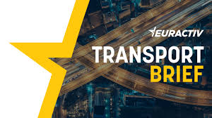 Tyre recycling has three major environmental benefits: Clean Trucks Tyres Recycling Controversy And A Metro Made Of Cars Euractiv Com