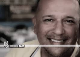 54-year-old man goes missing after last seen at MTR Hang Hau station  yesterday