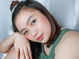 Envy Hair Studio added a new photo.