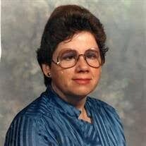 Shelia Lambert's Instagram, Twitter & Facebook