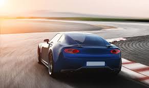 15 Top Muscle Cars With V8 Engines In 2020 Sports Car Cool Cars Car Racer
