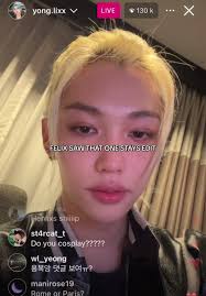 Felix Reacts to TikTok Edits