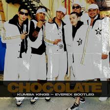 Listen to this is kumbia kings in full in the spotify app. Kumbia Kings Sabes A Chocolate Everex Bootleg Full Download In Description By Everex Randoms