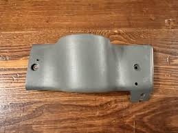 Image result for Silver 1991 Econoline