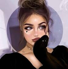 Mamoncita (@PortiMepeino1) • Facebook