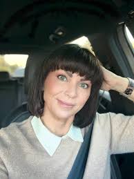 Happy Friday friends! Wishing everyone a peaceful and restful weekend! 🫶🏻