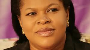 Umupfakazi wa TB Joshua mu rugamba rwo kurongora ishengero yasize muri  Nigeria