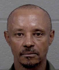 Avery Sexton Possession Of Cocaine