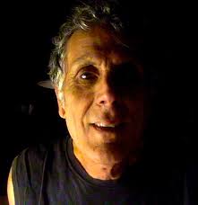 The California National Guard should be helping to put out fires, not  helping to restrict people's freedom of movement. 🎨: Lex Villena Read  more: https://reason.pub/4ar6Ask