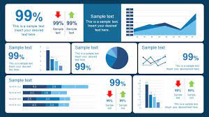 Sign up for news, special offers and more free templates! 10 Best Dashboard Templates For Powerpoint Presentations